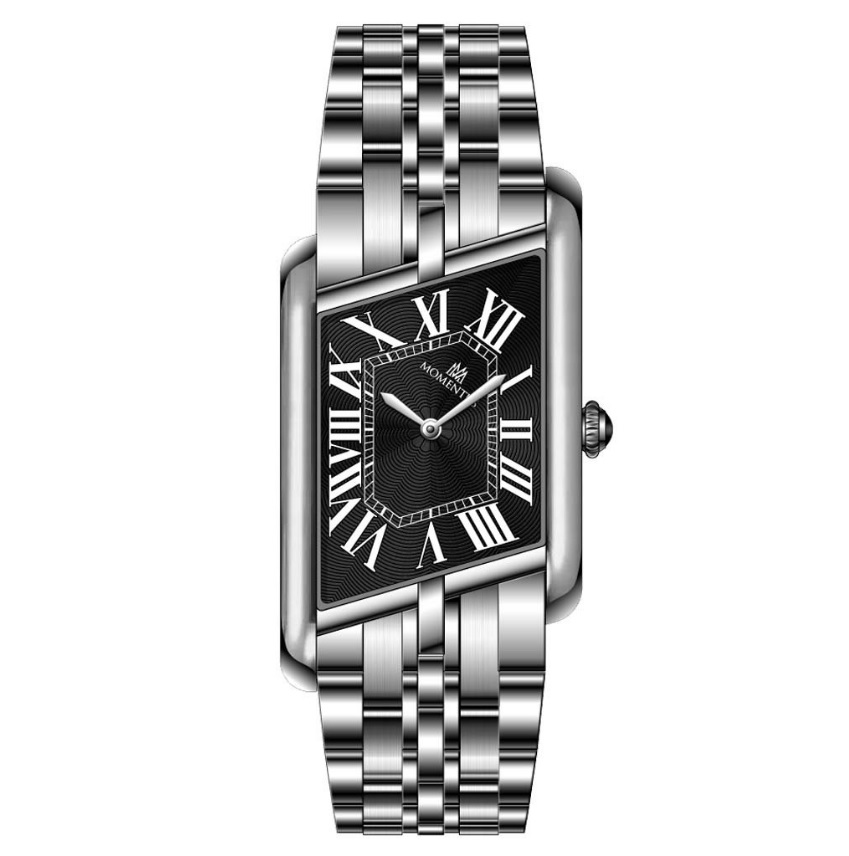 MOMENTUS CM365S-04SS